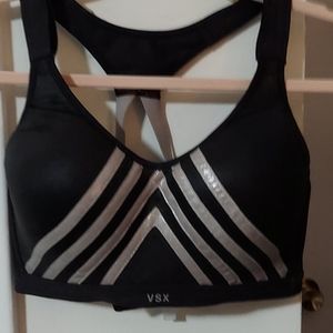 Victoria's Secret Sports Bra